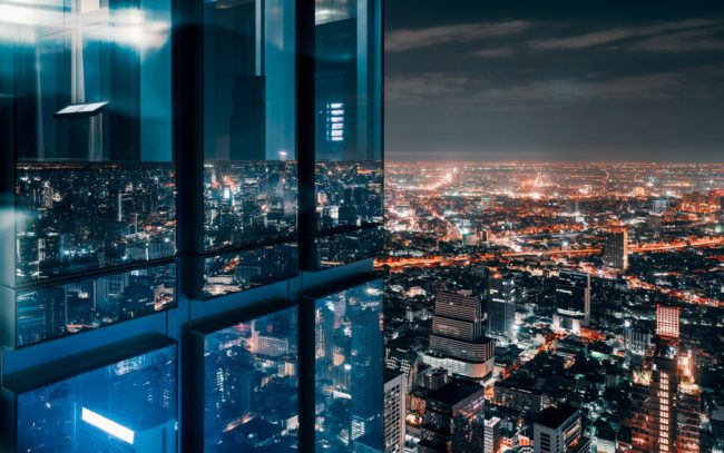 Properly Property Management Software